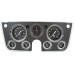 PartzBiz CM: CT67HR-LS-Classic Instruments Hot Rod Package PartzBiz CM: CT67HR-LS-Classic Instruments Hot Rod Package