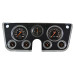 PartzBiz CM: CT67VSB-Classic Instruments Velocity Series Black PartzBiz CM: CT67VSB-Classic Instruments Velocity Series Black