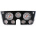 PartzBiz CM: CT67VSW-Classic Instruments Velocity Series White PartzBiz CM: CT67VSW-Classic Instruments Velocity Series White