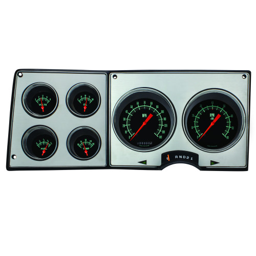 PartzBiz CM: CT73GS-LS-Classic Instruments G/Stock Package PartzBiz CM: CT73GS-LS-Classic Instruments G/Stock Package