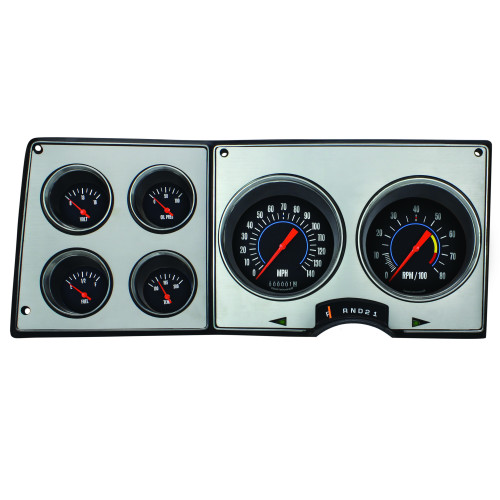 PartzBiz CM: CT73OE-M-LS- PartzBiz CM: CT73OE-M-LS-