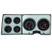 PartzBiz CM: CT73OE-Classic Instruments OE Package PartzBiz CM: CT73OE-Classic Instruments OE Package