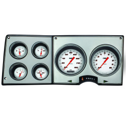 PartzBiz CM CT73VSW-M-LS - 