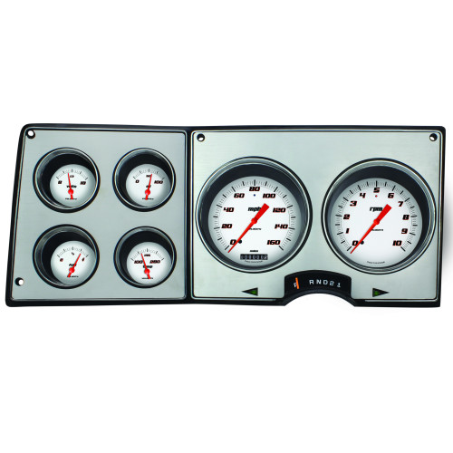 PartzBiz CM: CT73VSW-M-LS- PartzBiz CM: CT73VSW-M-LS-