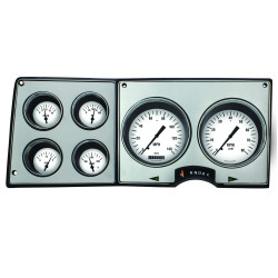 PartzBiz CM CT73WH-M-LS - 
