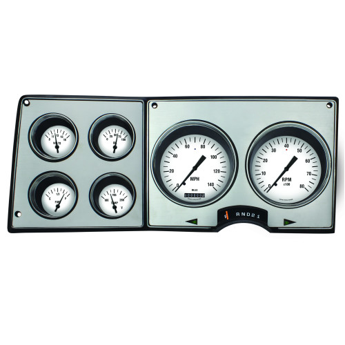 PartzBiz CM: CT73WH-M-LS- PartzBiz CM: CT73WH-M-LS-