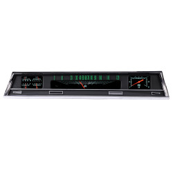PartzBiz CM CV66GS-LS - Classic Instruments G/Stock Package PartzBiz CM CV66GS-LS - Classic Instruments G/Stock Package
