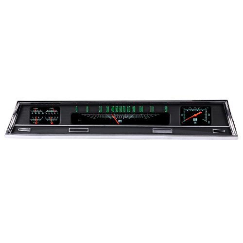 PartzBiz CM: CV66GS-LS-Classic Instruments G/Stock Package PartzBiz CM: CV66GS-LS-Classic Instruments G/Stock Package