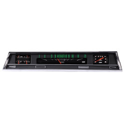 PartzBiz CM CV66VSB-LS - Classic Instruments velocity Black Package PartzBiz CM CV66VSB-LS - Classic Instruments velocity Black Package