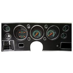 PartzBiz CM CV70GS - Classic Instruments G/Stock Package PartzBiz CM CV70GS - Classic Instruments G/Stock Package