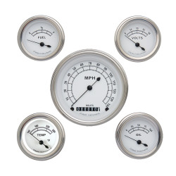 PartzBiz CM CW00SLC - 