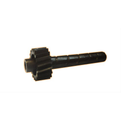 PartzBiz CM SN19G18 - 18 tooth speedo driven gear for Turbo 350 Transimissions PartzBiz CM SN19G18 - 18 tooth speedo driven gear for Turbo 350 Transimissions