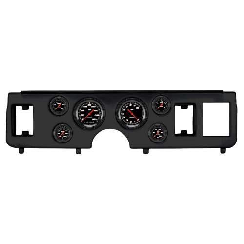 PartzBiz CM: CDMU79VSB101BL-Velocity Black Series, full-sweep PartzBiz CM: CDMU79VSB101BL-Velocity Black Series, full-sweep