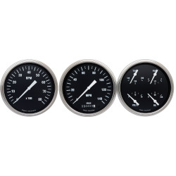 PartzBiz CM HR53SLC - 