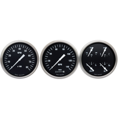 PartzBiz CM: HR53SLC- PartzBiz CM: HR53SLC-