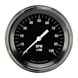 PartzBiz CM HR10SLC - 