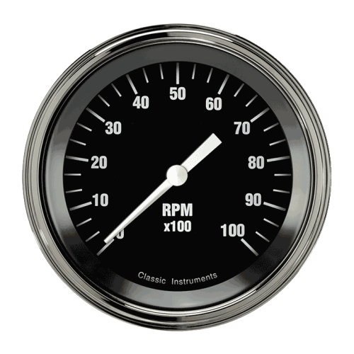 PartzBiz CM: HR10SLC- PartzBiz CM: HR10SLC-