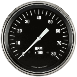PartzBiz CM HR71SLC - 