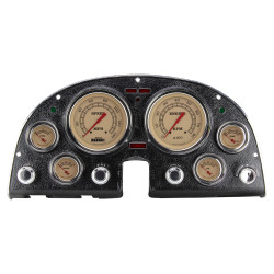 PartzBiz CM CO63VT - Vintage 1963-67 Corvette Package PartzBiz CM CO63VT - Vintage 1963-67 Corvette Package