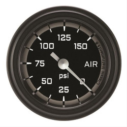 PartzBiz CM AX118GBLF - Autocross Gray 2 1/8 PartzBiz CM AX118GBLF - Autocross Gray 2 1/8