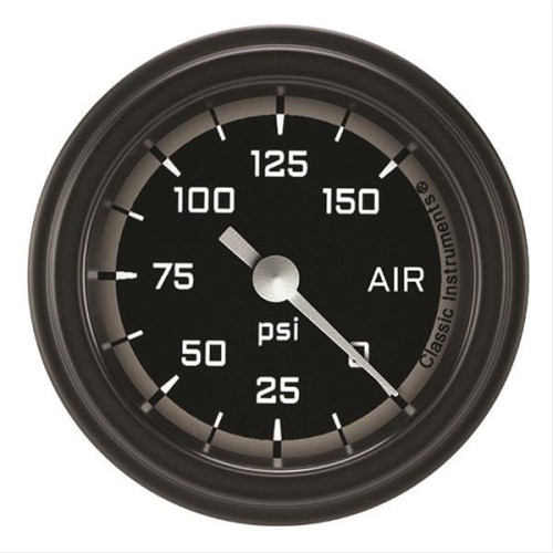PartzBiz CM: AX118GBLF-Autocross Gray 2 1/8