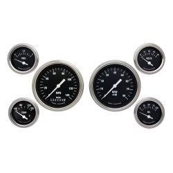 PartzBiz CM HR01SLC - 