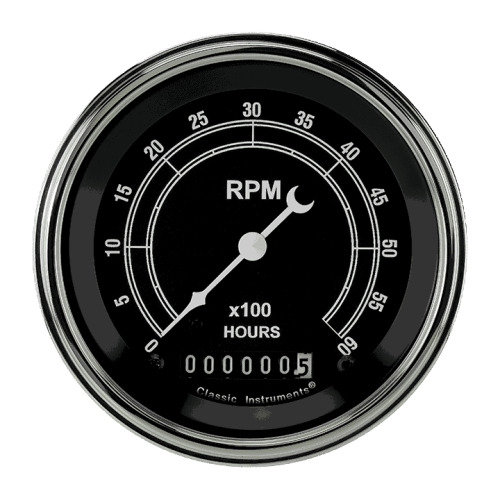 PartzBiz CM: TR60HSLF-Traditional 3 3/8 PartzBiz CM: TR60HSLF-Traditional 3 3/8