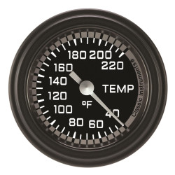 PartzBiz CM AX129GBLF - Autocross Gray 2 1/8 PartzBiz CM AX129GBLF - Autocross Gray 2 1/8