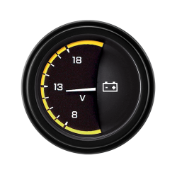 PartzBiz CM AX30YBLC - 