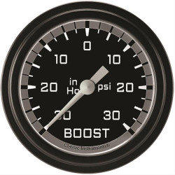 PartzBiz CM AX341GBLF - Autocross Gray 2 5/8 PartzBiz CM AX341GBLF - Autocross Gray 2 5/8