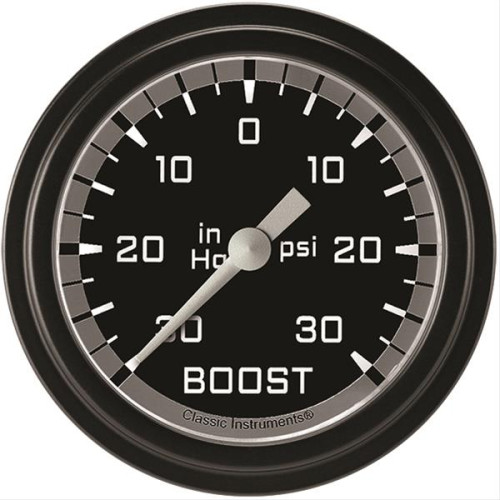 PartzBiz CM: AX341GBLF-Autocross Gray 2 5/8