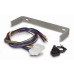 PartzBiz CM: FC49W-49-50 Shoebox Package, White PartzBiz CM: FC49W-49-50 Shoebox Package, White