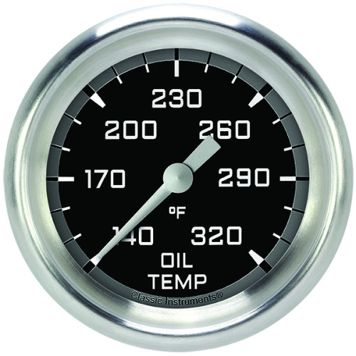 PartzBiz CM: AX328GAPF-Autocross Gray 2 5/8 PartzBiz CM: AX328GAPF-Autocross Gray 2 5/8