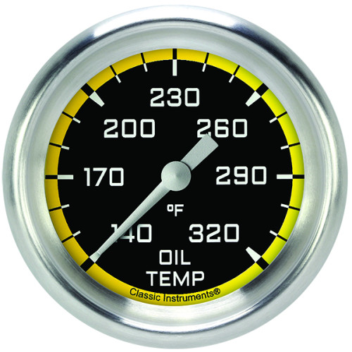 PartzBiz CM: AX328YAPF-Autocross Yellow 2 5/8 PartzBiz CM: AX328YAPF-Autocross Yellow 2 5/8