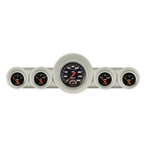PartzBiz CM: CH59VSB65-Velocity Black 1959-60 Full-size Chevy PartzBiz CM: CH59VSB65-Velocity Black 1959-60 Full-size Chevy