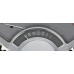 PartzBiz CM: BET06G-Bel Era III Gray, Gear Selector PartzBiz CM: BET06G-Bel Era III Gray, Gear Selector