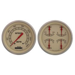 PartzBiz CM VT52SLC - 