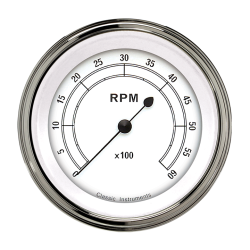 PartzBiz CM CW60SLC - 