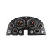 PartzBiz CM: CO63DVSW-LS-