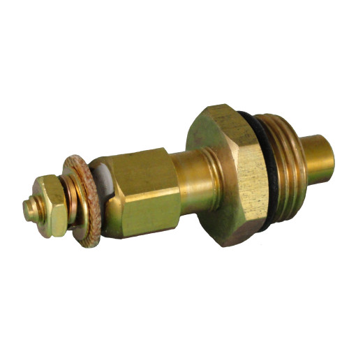 PartzBiz CM: SN28A-VW Oil Temperature Sender PartzBiz CM: SN28A-VW Oil Temperature Sender