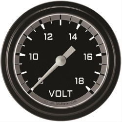 PartzBiz CM AX335GBLF - 