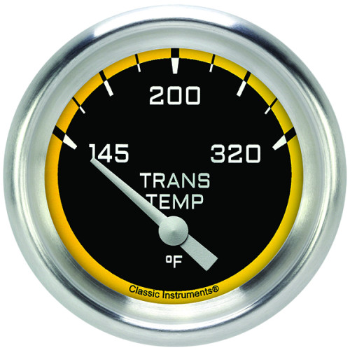 PartzBiz CM: AX227YAPF-Autocross Yellow 2 5/8 PartzBiz CM: AX227YAPF-Autocross Yellow 2 5/8