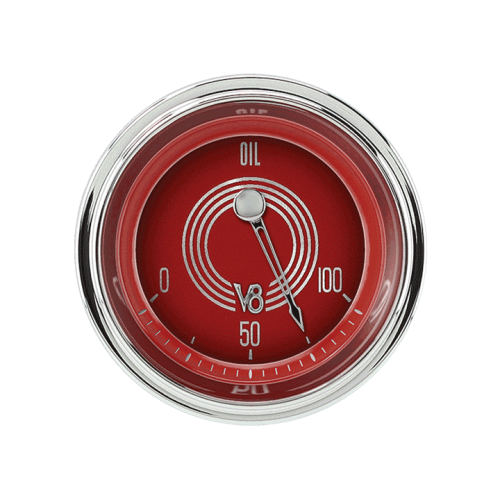PartzBiz CM: V8RS81SLC- PartzBiz CM: V8RS81SLC-