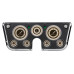 PartzBiz CM: CT67NT-Nostalgia VT 1967-72 Chevy Truck PartzBiz CM: CT67NT-Nostalgia VT 1967-72 Chevy Truck
