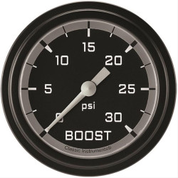 PartzBiz CM AX342GBLF - Autocross Gray 2 5/8 PartzBiz CM AX342GBLF - Autocross Gray 2 5/8