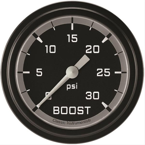 PartzBiz CM: AX34GBLF- PartzBiz CM: AX34GBLF-