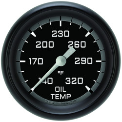 PartzBiz CM AX32GBLF - 