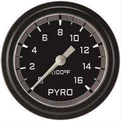 PartzBiz CM AX398GBLF - Autocross Gray 2 5/8 PartzBiz CM AX398GBLF - Autocross Gray 2 5/8