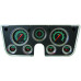 PartzBiz CM: CT67GS-LS-Classic Instruments G/Stock Package PartzBiz CM: CT67GS-LS-Classic Instruments G/Stock Package