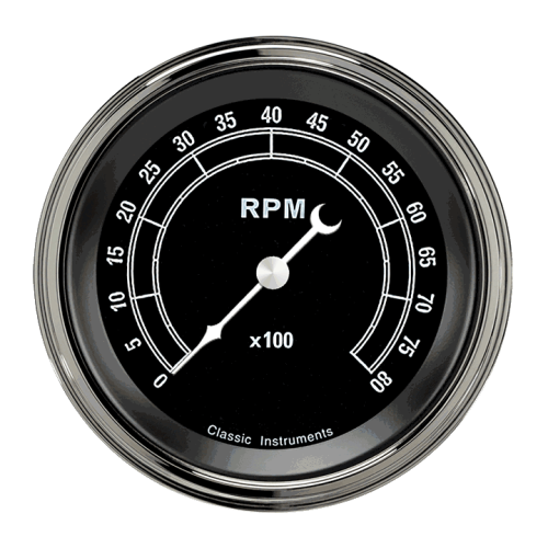 PartzBiz CM: TR80SLC- PartzBiz CM: TR80SLC-